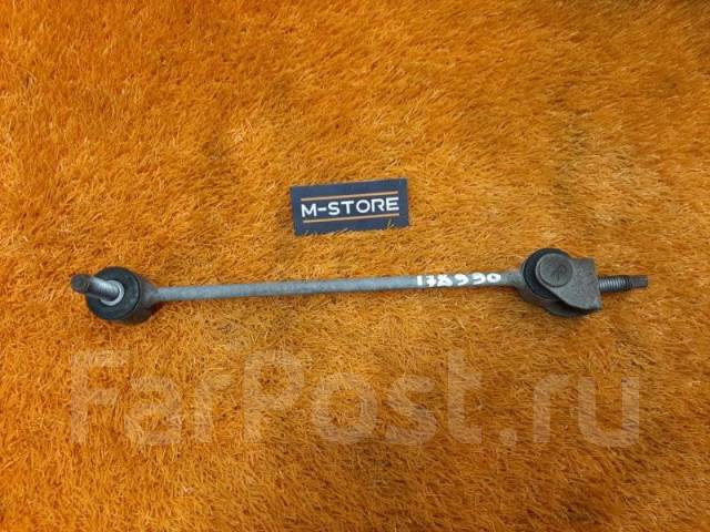   Mercedes-Benz S-Class 2006 A2213202289 W221 273.961,   A2213202289 