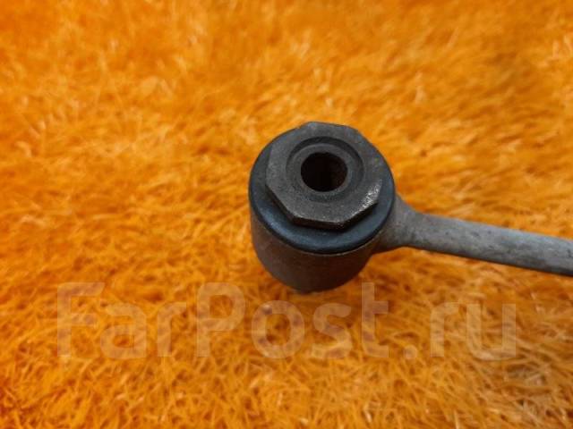   Mercedes-Benz S-Class 2006 A2213202289 W221 273.961,   A2213202289 