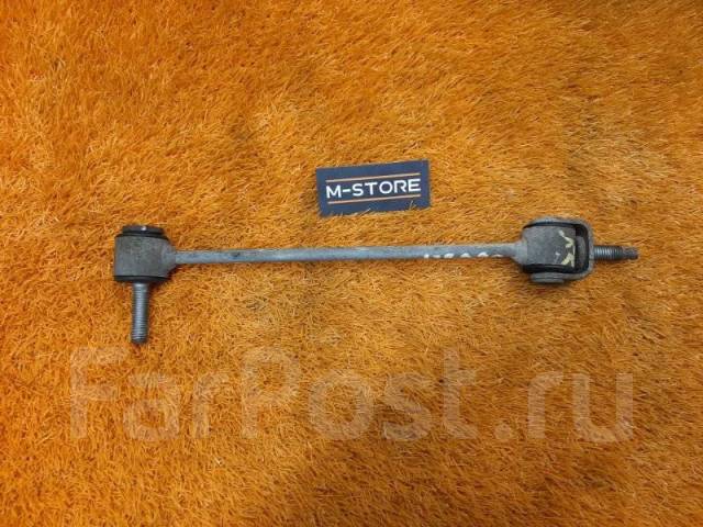   Mercedes-Benz S-Class 2006 A2213202289 W221 273.961,   A2213202289 