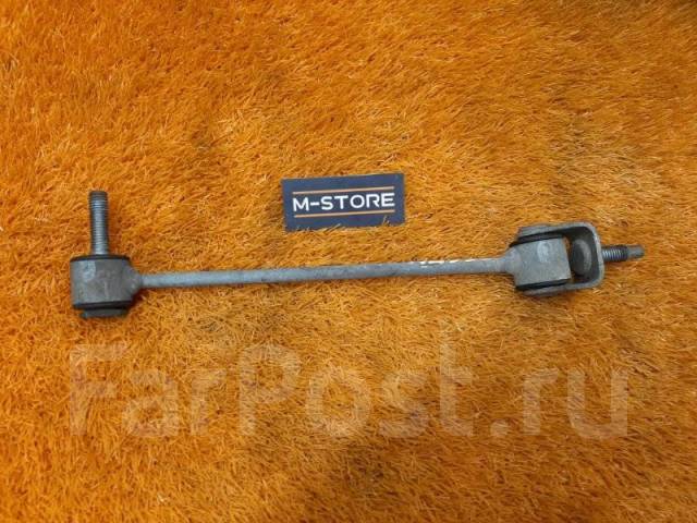   Mercedes-Benz S-Class 2006 A2213202289 W221 273.961,   A2213202289 