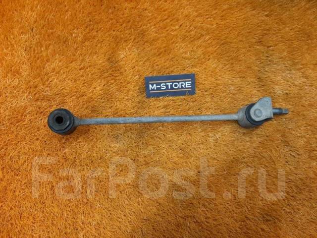   Mercedes-Benz S-Class 2006 A2213202289 W221 273.961,   A2213202289 