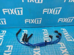 ������� �������������� Mitsubishi Mirage (��������� �����) CK1A MD332343 ����