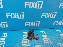 ����� Mitsubishi Mirage (��������� �����) CK1A MD323372 ����