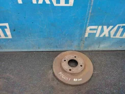 ���� ��������� Ford Focus I (���� ����� 1) DBW, �������� 98AX1125B1F ����