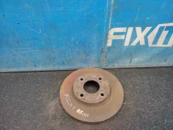 ���� ��������� Ford Focus I (���� ����� 1) DBW, �������� 98AX1125B1F ����