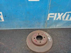 ���� ��������� Honda Civic (����� �����) EU, �������� 45251S5HT10 ����