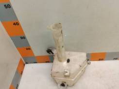     Hyundai Sonata 2002 9862038000 4 2.7 9862038000 