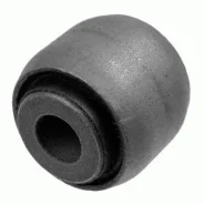 ����������� ������ �������� | ��� ����/��� | Lemforder 3553901 3553901 ����