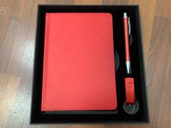 ������ ����������. ����