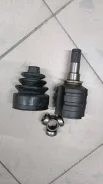 ������� TO-555 20*25*35 L ��� Toyota Corolla ZZE122 4304032010 4304032010 ����