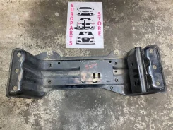 ��������� ��� �� C-Class, C204, S204, W204 Mercedes-Benz C-����� W204/S204/�204 ���������� (2011�2015) 20829 ����