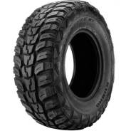Kumho Road Venture MT KL71. ����� mt, ����� ����