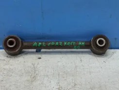 ����� Kia Sorento 2 XM FL 2012-2020 [552502W110], ������ 552502W110 ����