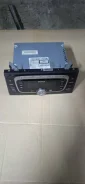 Sony ����