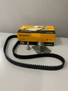 ����������� ��� Contitech CT1025K1 CT1025K1 ����