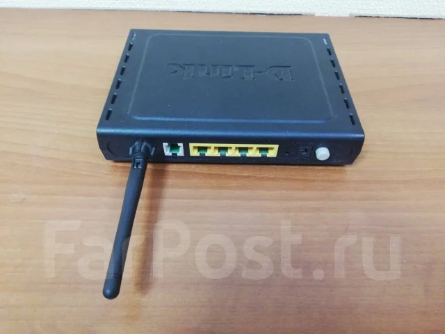 ADSL-�������. ����