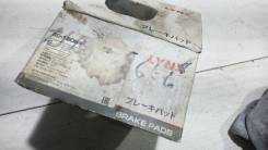 Audi   A1 8X (20102015) BD1206 