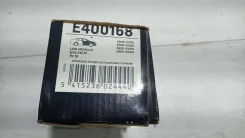 Hyundai������� ��������� �������� i20 I (2008�2012) 5810107A10 ����