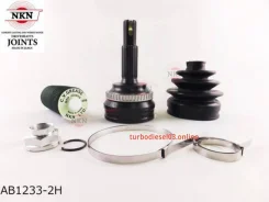 ���� ������� NKN AB1233-2H � ������� ABS NKN AB12332H AB12332H ����