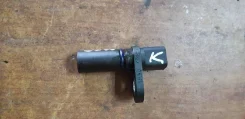 ������ ��������� ��������� Mazda [1S7E6C315BA] 1S7E6C315BA ����