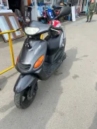 Yamaha Grand Axis 100. 100����. ��., ��������, ���������, ������ �� �� ����