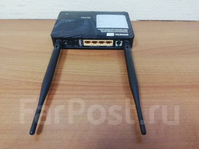 ADSL-�������. ����