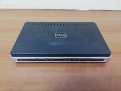ADSL-������. ����