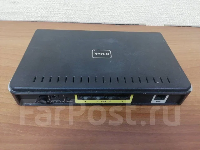 ADSL-������. ����