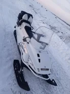 Yamaha Viking 540 IV. ��������, ��, ��. ��� ����� �� ������������ ����