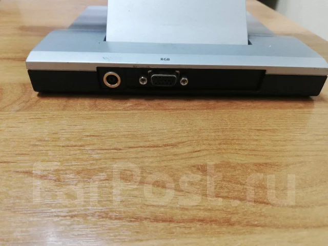 Samsung. 15", ���������� �� (LCD, LED, QLED) ����
