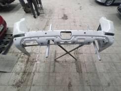   Haval H9 2804101XKV08A 
