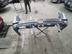   Haval H9 2804101XKV08A 