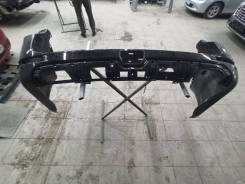   Haval H9 2804101XKV08A 
