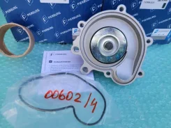 ����� ������� (�����) Mercedes CL203 CLC 2008 00602 A2712001001 ����
