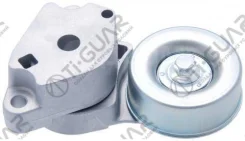 �������� ����� ���� ����� / Ti-GUAR ��� Mitsubishi L200 2007- Pajero Sport II 2008- 25D; TG-TR128; MD369833 1345A062 1345A009 Ti-Guar TR128 ����