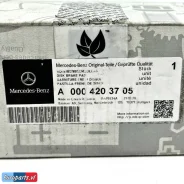������������ ��������� ������� ������ Mercedes G-class (W463), GLE (V167), GLE Coupe (C167). A0004201506, A4634210500, A4634230000, A0004205002. Merce...