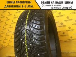 Nokian Hakkapeliitta 8