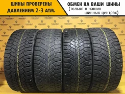 Kumho I'Zen WIS KW19