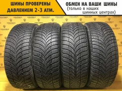 Maxxis MA-PW Presa Snow