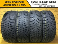 Kumho I'Zen KW23