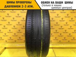 Continental PremiumContact 6