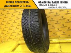 Nokian Hakkapeliitta 9 SUV