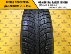 Nokian Hakkapeliitta 2