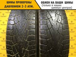 Nokian Hakkapeliitta LT2