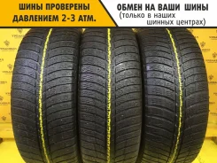 Kumho I'Zen KW23