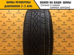 Firestone Firehawk Wide Oval AS