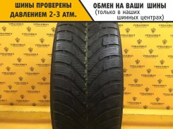 Nokian Weatherproof SUV