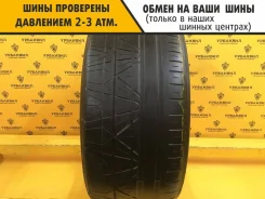 Nitto Invo