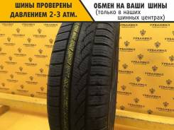 Continental ContiWinterContact TS 810
