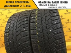 Kumho I'Zen WIS KW19